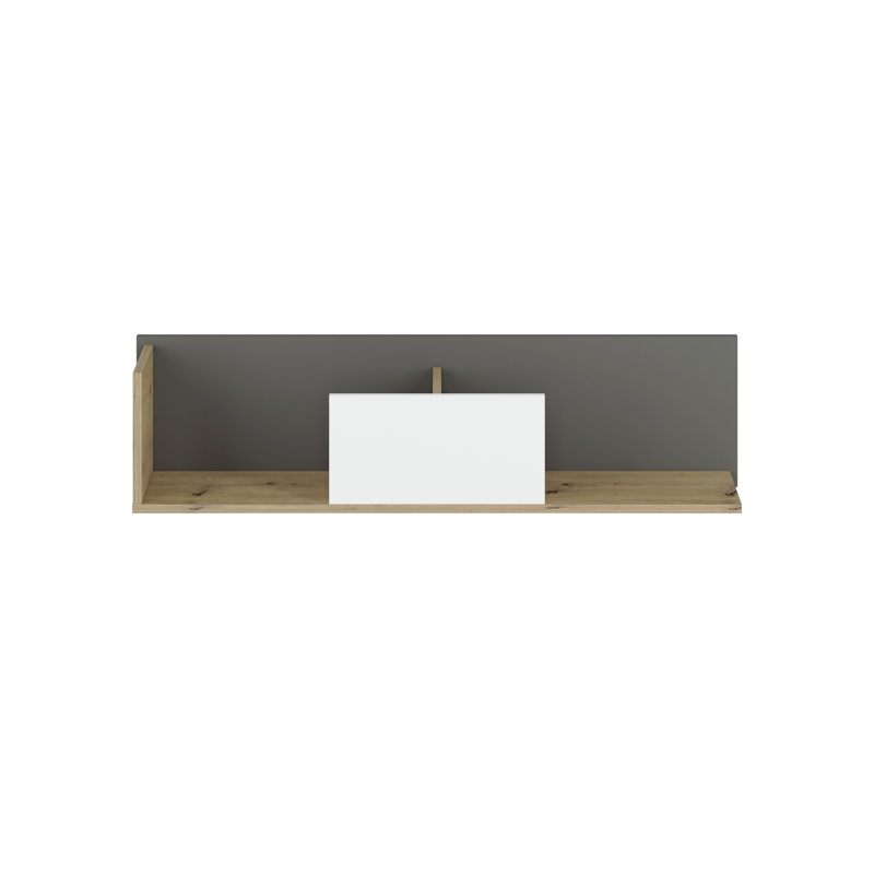 Eniko Floating Shelf