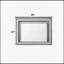 Miroir Antares