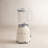 SMEG 50's Retro Style Countertop Blender-17564180