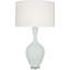 Audrey Table Lamp-70613238