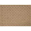 Paillasson intérieur pour l'extérieur 22 po x 60 po WaterHog®-98041344-70691287
