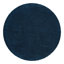 Santosha Cloud Grey Shag Rug-797733603-749811101