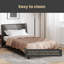 Duvet-2137551745