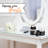 Bathroom Accessory Set-1558844283