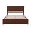 Lit plateforme en bois massif Jeinny-1899024211-1881812833