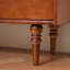 Buffet de rangement américain-129651262