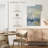 Mehar Morning Sail II-108385248