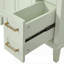 Meuble-lavabo 30 po avec lavabo en céramique-1461967119