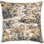 Coussin décoratif Emington Allegheny-1907972888-1907972889-2116577106