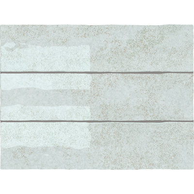HARMONY BONE 3X12