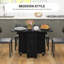 Louima Dining Table-1343722314