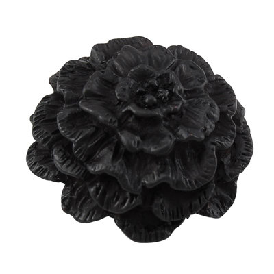 Carlotta Novelty Knob
