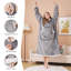 Gavrilin Throw Blanket-94507045