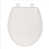 Beige is out of stock