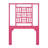 Finn Headboard-2136660886-2136660884