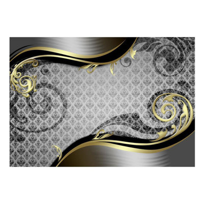 Sinope Wall Mural