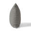 Coussin Diagonal Wave-121329385-121329390