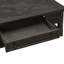 Table basse Trelawny