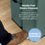 60 Litre Step On Recycling Bin-116110916