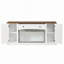 Meuble télé Elegant-129239581
