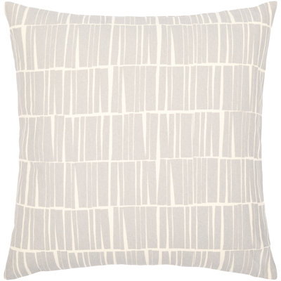 Housse de coussin Sarges lombaire