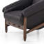 Reggie Armchair-89131315