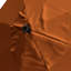Parasol de terrasse 11 pi-685126192