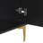 Silview Sideboard-1852004456