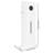 9L/2.3Gal Large Top Fill Cool Mist Humidifier With Essential Oils Remote Control