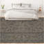 One-of-a-Kind 6'2" X 9'2" Area Rug