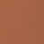 Rust selected