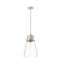 Luminaire suspendu conique à 1 lumière Bertina-1057047634-1057379415