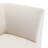 Duvall Modular Corner Chair - Performance Fabric-100388257
