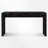 Modern Minimalist Console Table,Entryway table-987148697
