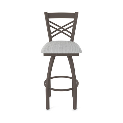 820 Catalina Swivel Stool