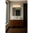 Velano - LED Vanity - -459806662-459806664