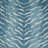 Ruolan Decorative Throw Pillow-73411292-114600824