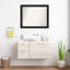Miroir mural Tavalas-2127502136-2127502135