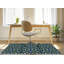 Tapis de bureau léger Savanah-110189289-115734317