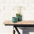 Pots Phoenix, ensemble de 2-73484465