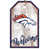 Denver Broncos