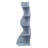 Corner Huizenga with open shelves-995175426-979723162