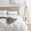 Ensemble de housse de couette Modern Boho-71850938-71850932