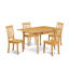 Ensemble de salle à manger Boxborough-1968658256-1968658257-1968658258