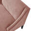 Banc Ellen-906258229