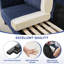 65" Classic Loveseat-128878482