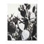 Horloge murale Cactus I-1257519140