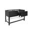 Solace 48" Single Bathroom Vanity Base Only-49281874