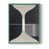 Vert n'est pas disponible