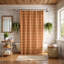 Peaceful Bright - Rideau de douche haut de gamme-644029552